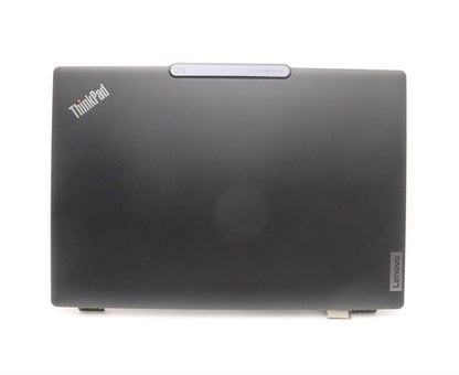 Lenovo MECH_ASM 13.3WUXGA,TCH,HybIR,BK,Mut+AUO 5M11H95218