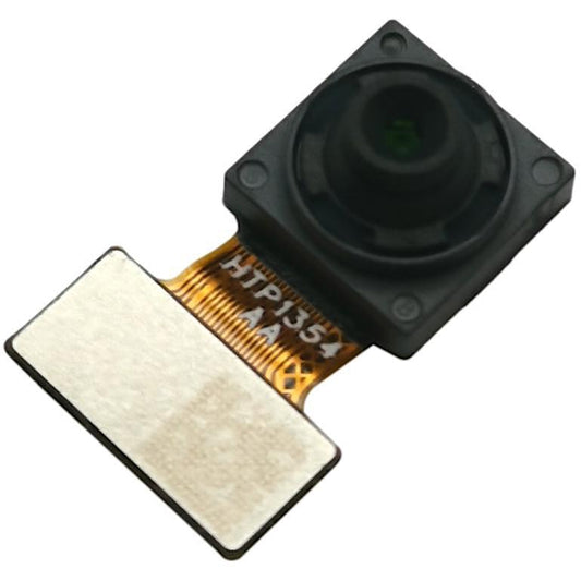 Samsung Camera Module GH81-21981A