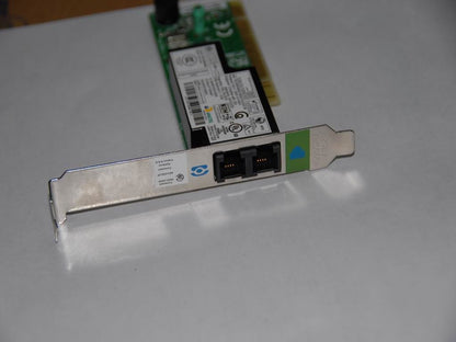 Lenovo LiteON@CX11256@RD01-D850 MODEM(R) Modem x1 LiteOn Board 11010056