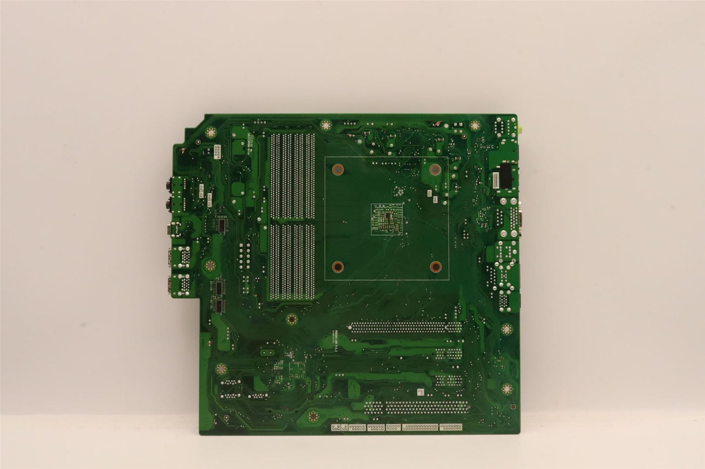 Lenovo ThinkCentre M75t Gen 2 M75s Gen 2 Motherboard Mainboard 5B20U54926