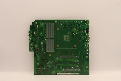 Lenovo ThinkCentre M75t Gen 2 M75s Gen 2 Motherboard Mainboard 5B20U54926