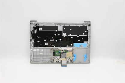 Lenovo IdeaPad S340-14IWL S340-14API Keyboard Palmrest Top Cover 5CB0S18400