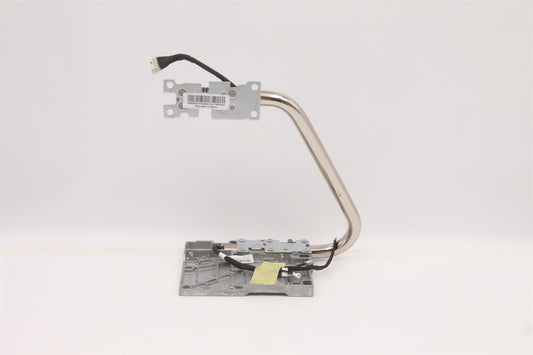 Lenovo MECH_ASM 27 Stand W WC cable,HH,NT,A560 5M11C16834