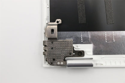 Lenovo Yoga 500-14IBD 500-14IHW LCD Cover Rear Back Housing White 5CB0H91137