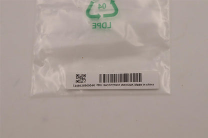 Lenovo Fru, AIO570_27 ANTENNA_Pulse 5A31F27628