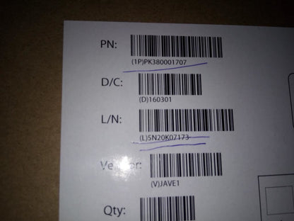 Lenovo RU-F3C-yisheng-BlackKBD-ASSY Russian Keyboard 5N20K07173