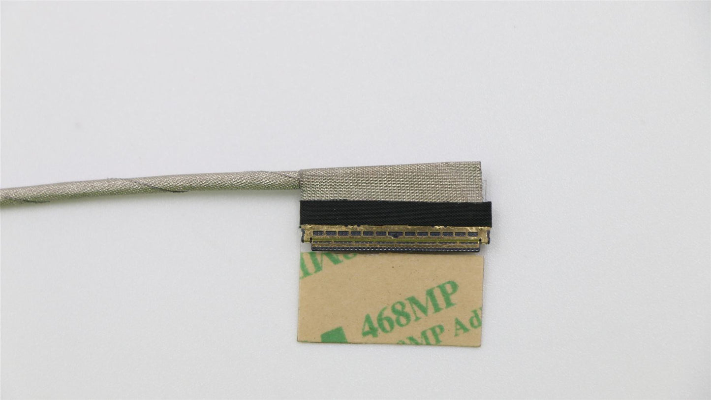 Lenovo IdeaPad Y700 Touch 15ISK Cable Lcd Screen Display LED 5C10K28163