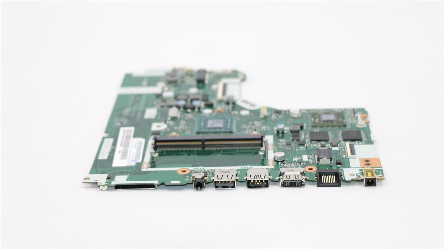 Lenovo IdeaPad 320-15AST Motherboard Mainboard DIS AMD A4-9120 5B20P19434