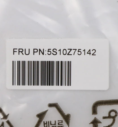 Lenovo IdeaPad 3 10IGL5 Screw Screws Set Kit 5S10Z75142