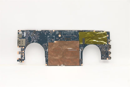 Lenovo ThinkPad P1 Gen 3 Motherboard Mainboard DIS intelW10855M 5B21C87230