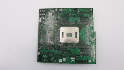 Lenovo ThinkStation P410 Motherboard Mainboard 00FC993