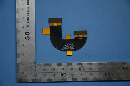 Lenovo 5F79A6MWDM Blade2-8 Main FPC