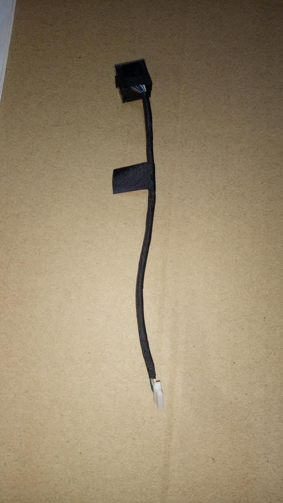 Lenovo E10-30 RJ45 Cable 90205457