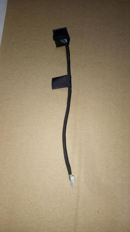 Lenovo E10-30 RJ45 Cable 90205457