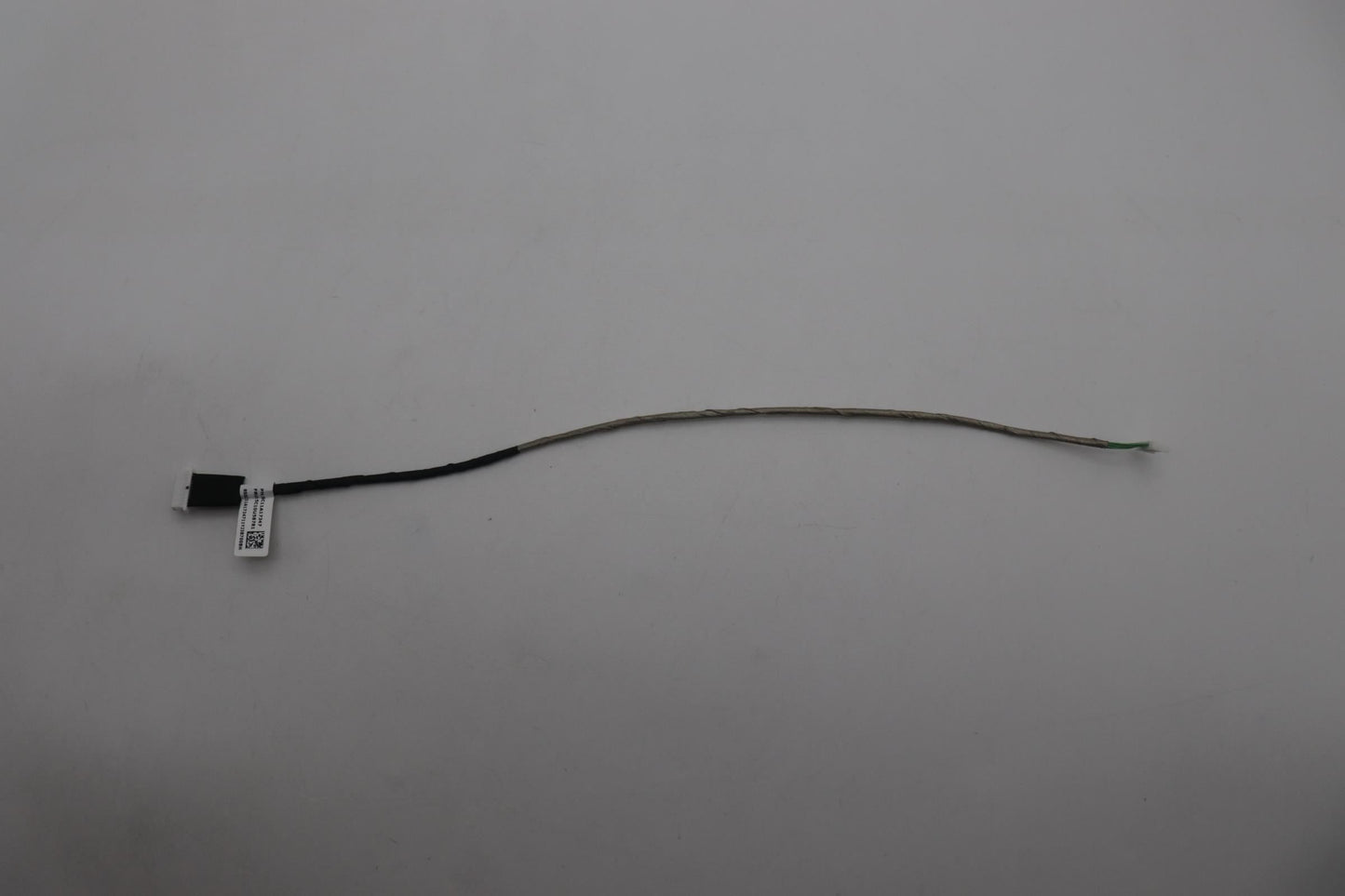 Lenovo Fru CBL BOE N40 Cable 5C10U58781