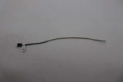 Lenovo Fru CBL BOE N40 Cable 5C10U58781