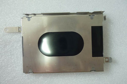 Lenovo LM30 HDD Bracket Board 31043215