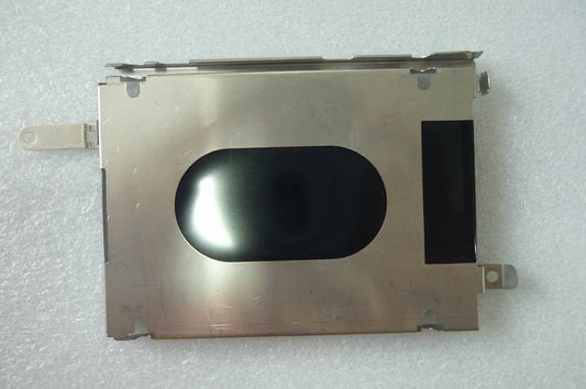 Lenovo LM30 HDD Bracket Board 31043215