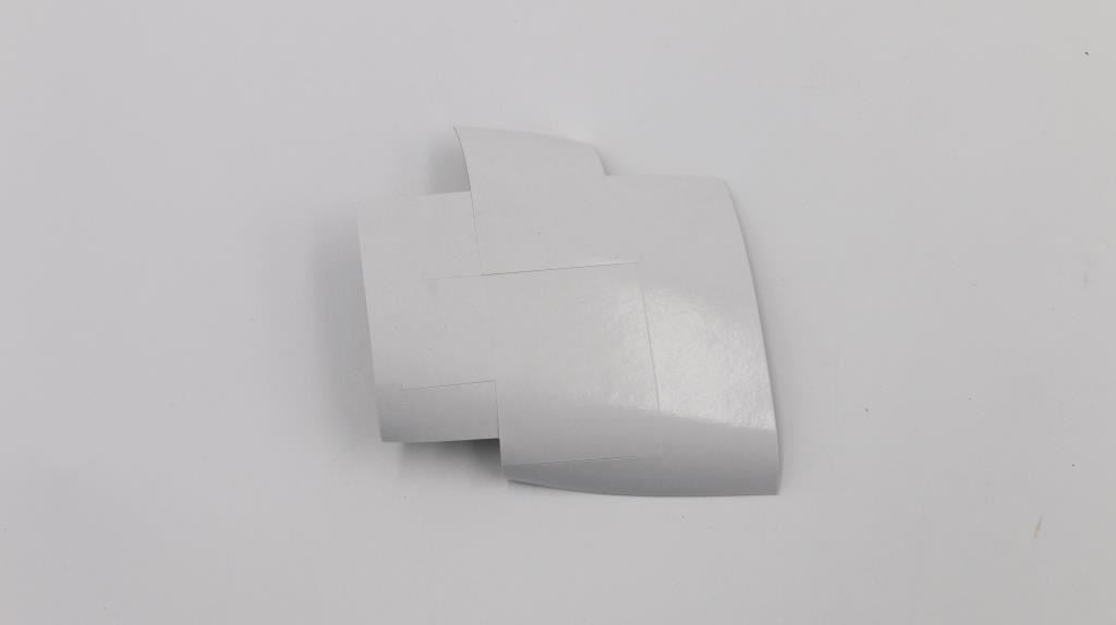 Lenovo MECH_ASM ASSY_HDD_EMI_SOLUTION_S2010 00XD962
