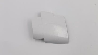 Lenovo MECH_ASM ASSY_HDD_EMI_SOLUTION_S2010 00XD962