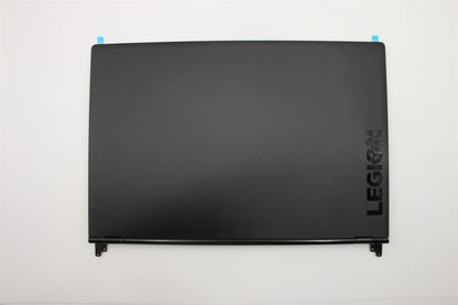 Lenovo Legion Y530-15ICH LCD Cover Rear Back Housing Black 5CB0R44851