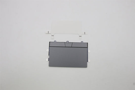 Lenovo MECH_ASM CS21 3+2b,GL-Mylar,SGP1,SUN 5M11B95853