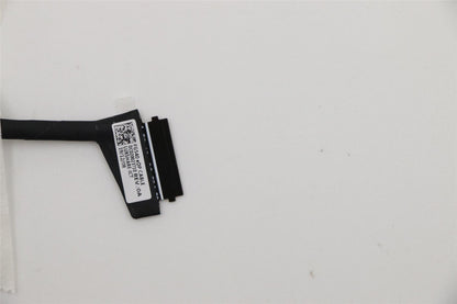 Lenovo IdeaPad L3-15IML05 L3-15ITL6 LCD Cover Rear Back Housing White 5CB0X55967