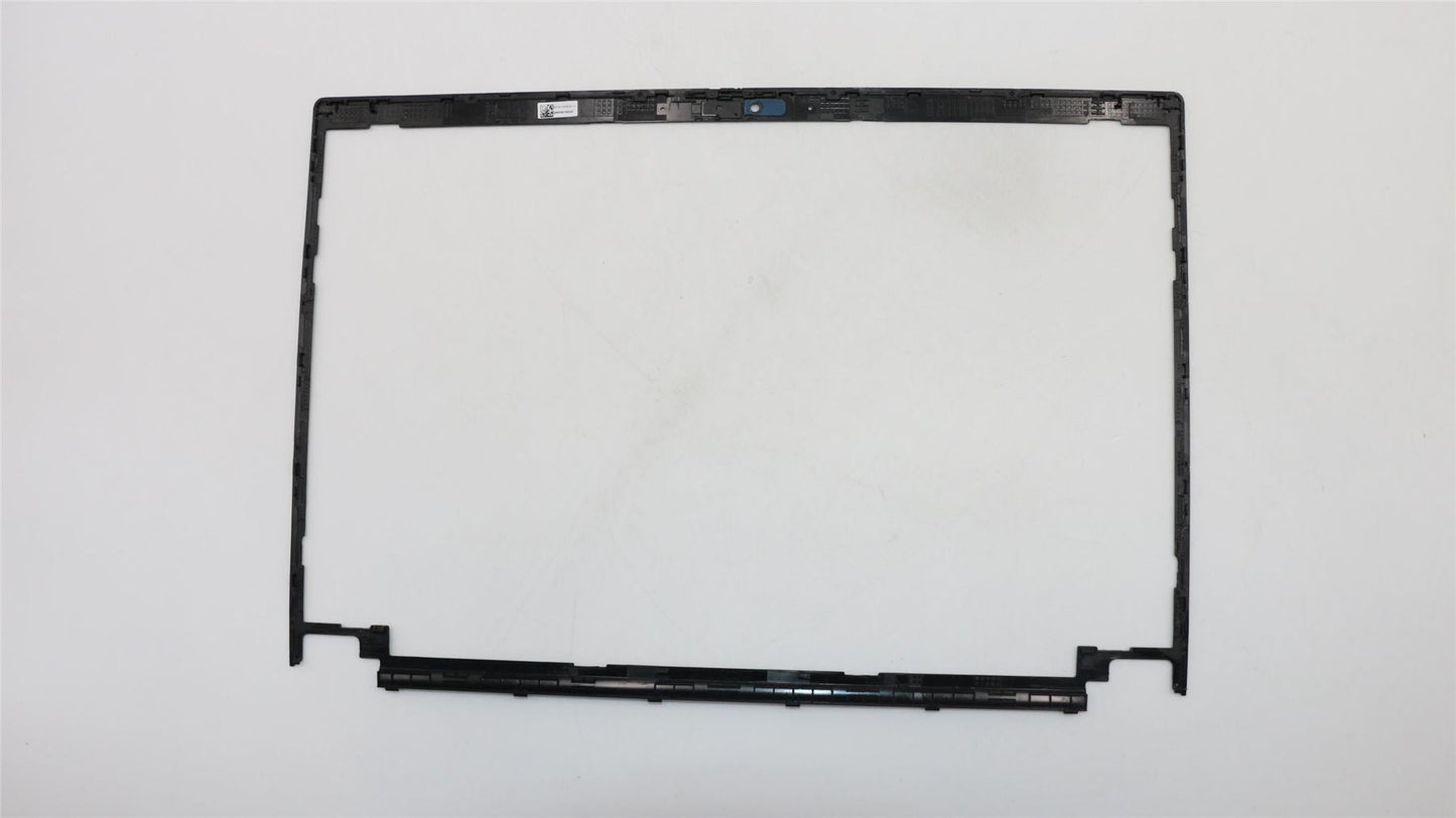 Lenovo ThinkPad P14s 1 P14s 2 T14 1 T14 2 Bezel front trim frame Cover 02HK965