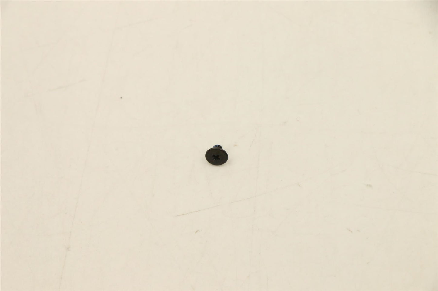 Lenovo ScrewL82QE2.0D2.5LK4.5D0.5TZKNL+ 5S10S35415