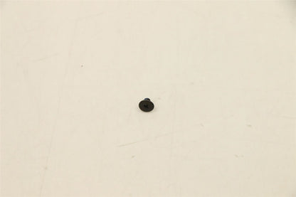 Lenovo ScrewL82QE2.0D2.5LK4.5D0.5TZKNL+ 5S10S35415