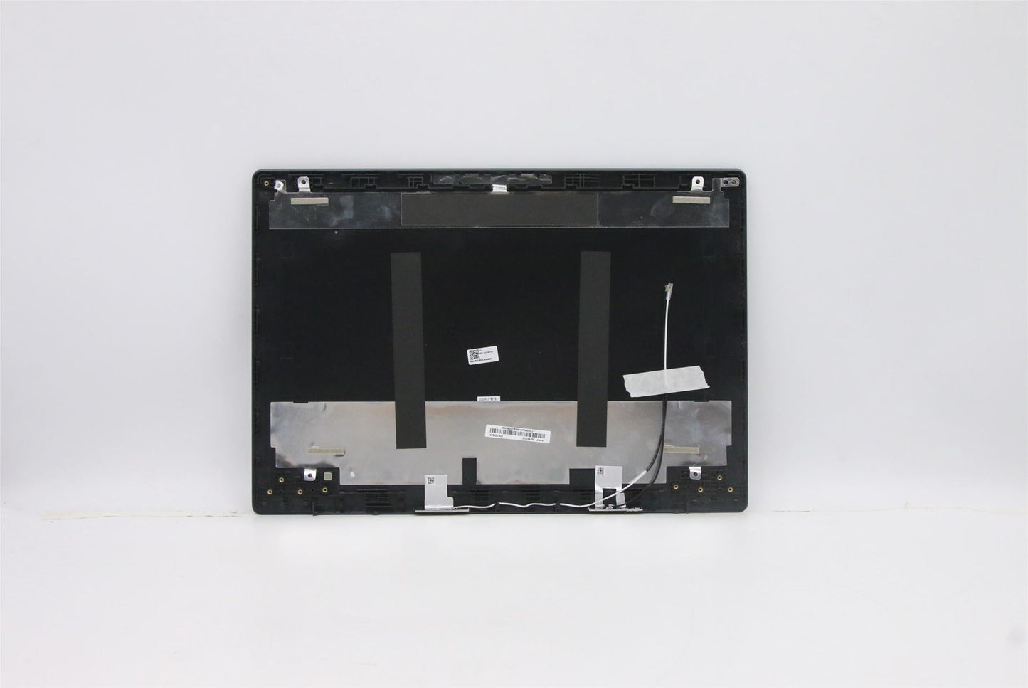 Lenovo Chromebook 3 CB-14IGL05 LCD Cover Rear Back Housing Blue 5CB0Z27825