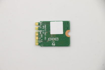 Lenovo FRU Wilkins Peak 2 7260 2*2 11 agn BT4.0 card Indonesia SKU Bluetooth 4.0 M.2 Intel Board 04W3845