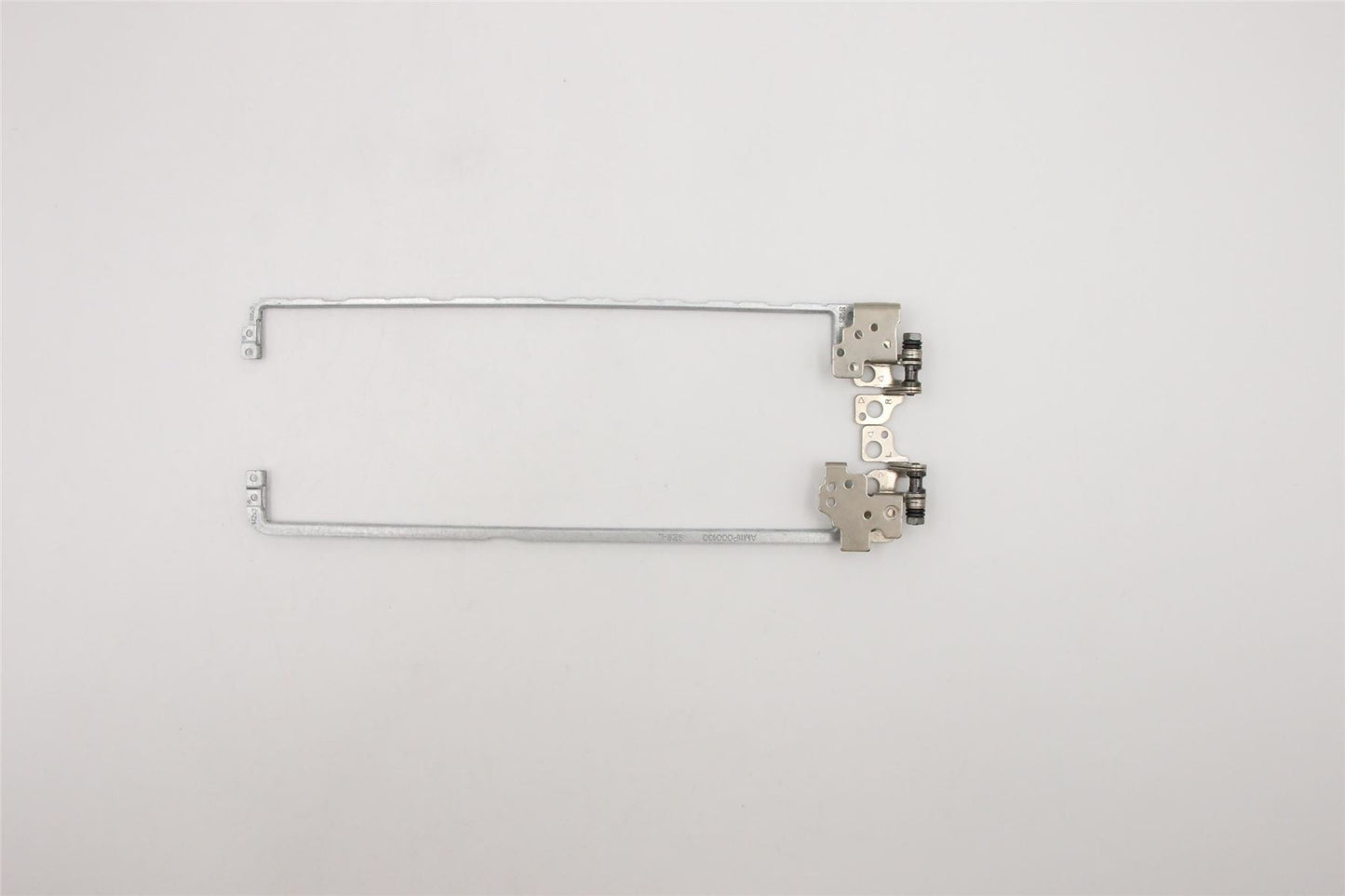 Lenovo ThinkPad E570 E575 Hinge Hinges Bracket 01LV740