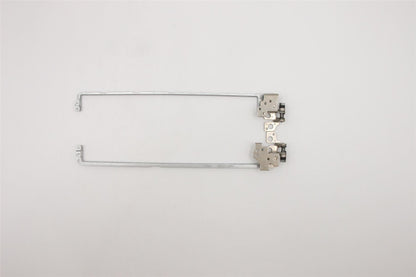 Lenovo ThinkPad E570 E575 Hinge Hinges Bracket 01LV740