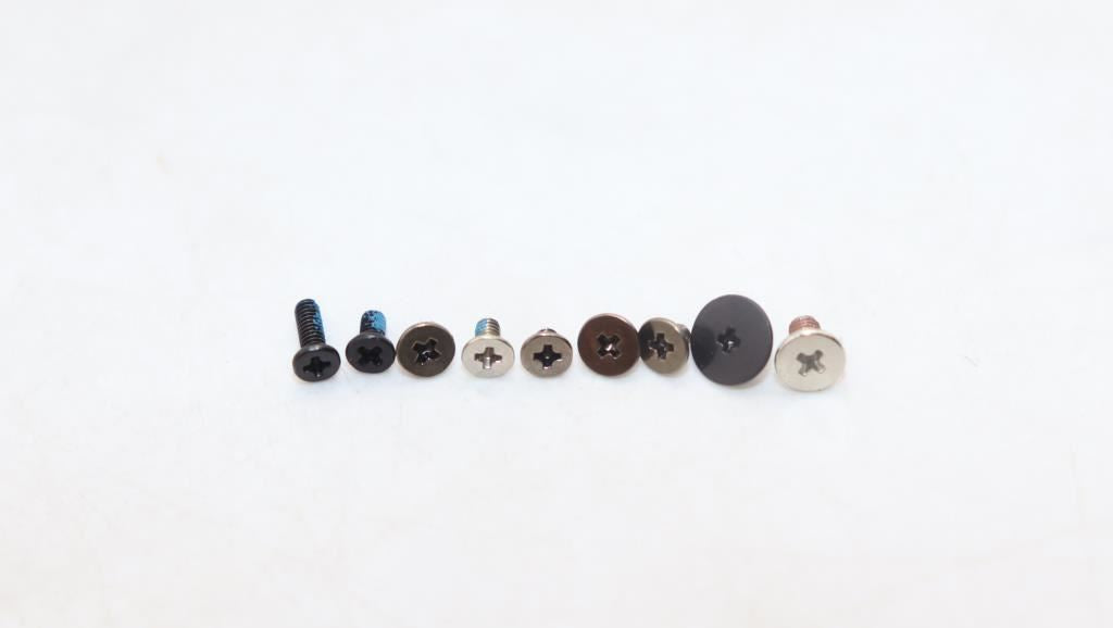 Lenovo SCREW SCREW L 83ES KS68G 5S10S35602