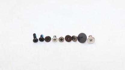Lenovo SCREW SCREW L 83ES KS68G 5S10S35602