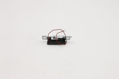 Lenovo 5M10U49613 MECH_ASM 530AT_SPK_BKT_ASSY