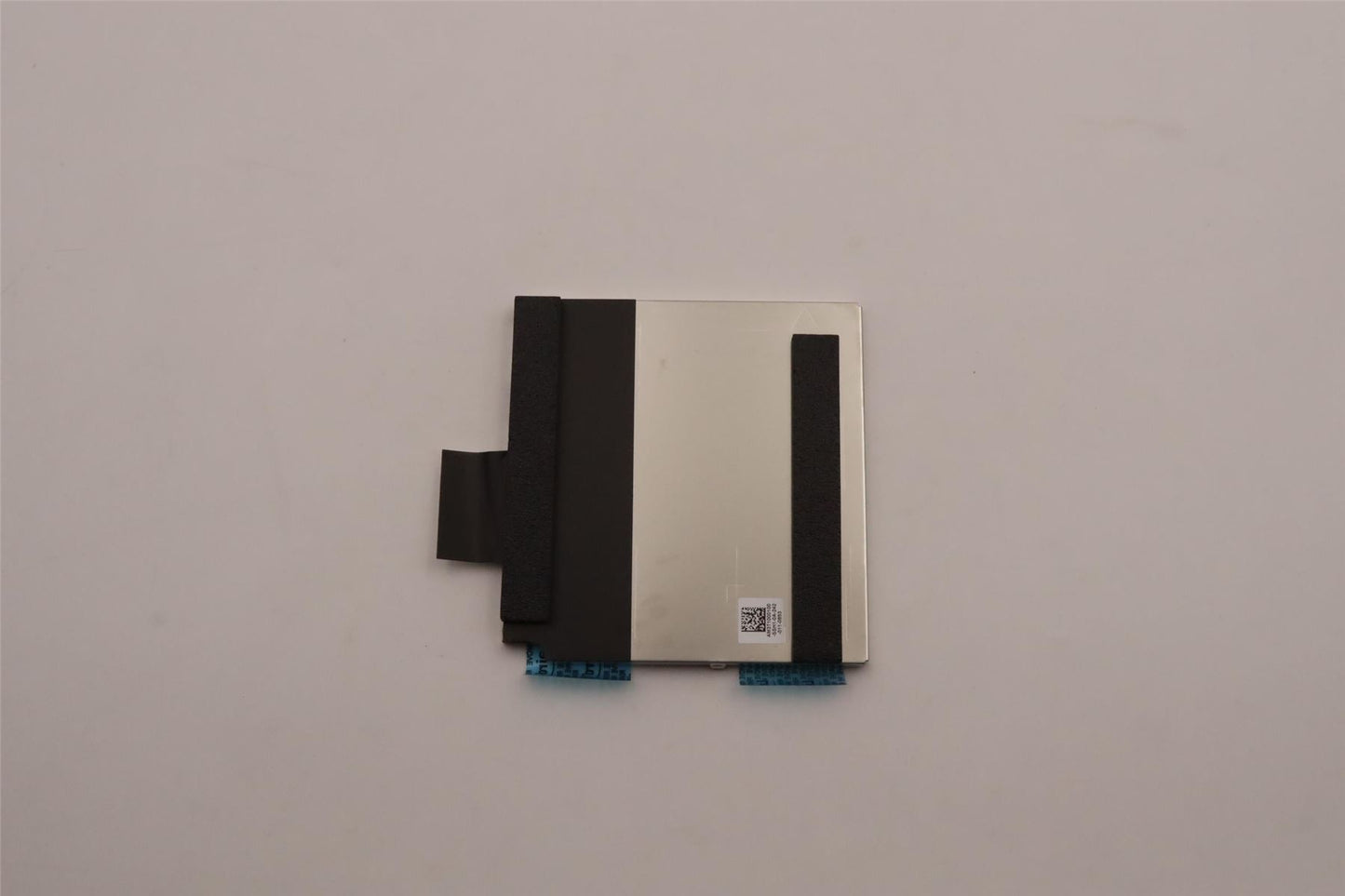 Lenovo SHIELD DIMM SHIELDING C 82SB 5S60S36616