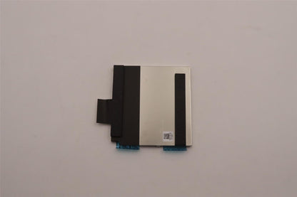 Lenovo SHIELD DIMM SHIELDING C 82SB 5S60S36616