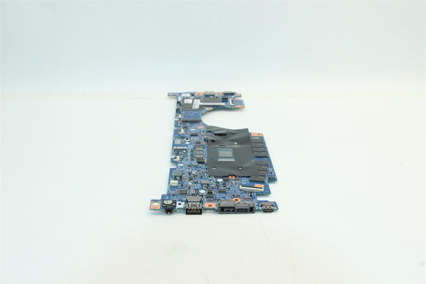 Lenovo ThinkPad L13 Gen 2 s Motherboard Mainboard UMA AMDR55650UP 16G 5B21F38282