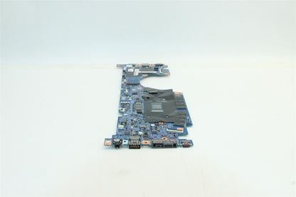 Lenovo ThinkPad L13 Gen 2 s Motherboard Mainboard UMA AMDR55650UP 16G 5B21F38282