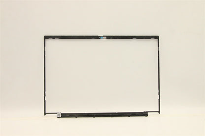 Lenovo ThinkPad P14s Gen 3 T14 Gen 3 Bezel front trim frame Cover 5M11F26035