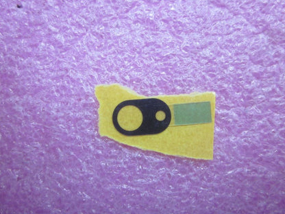 Lenovo Lens FRU Lens for rear Camera 04X0419