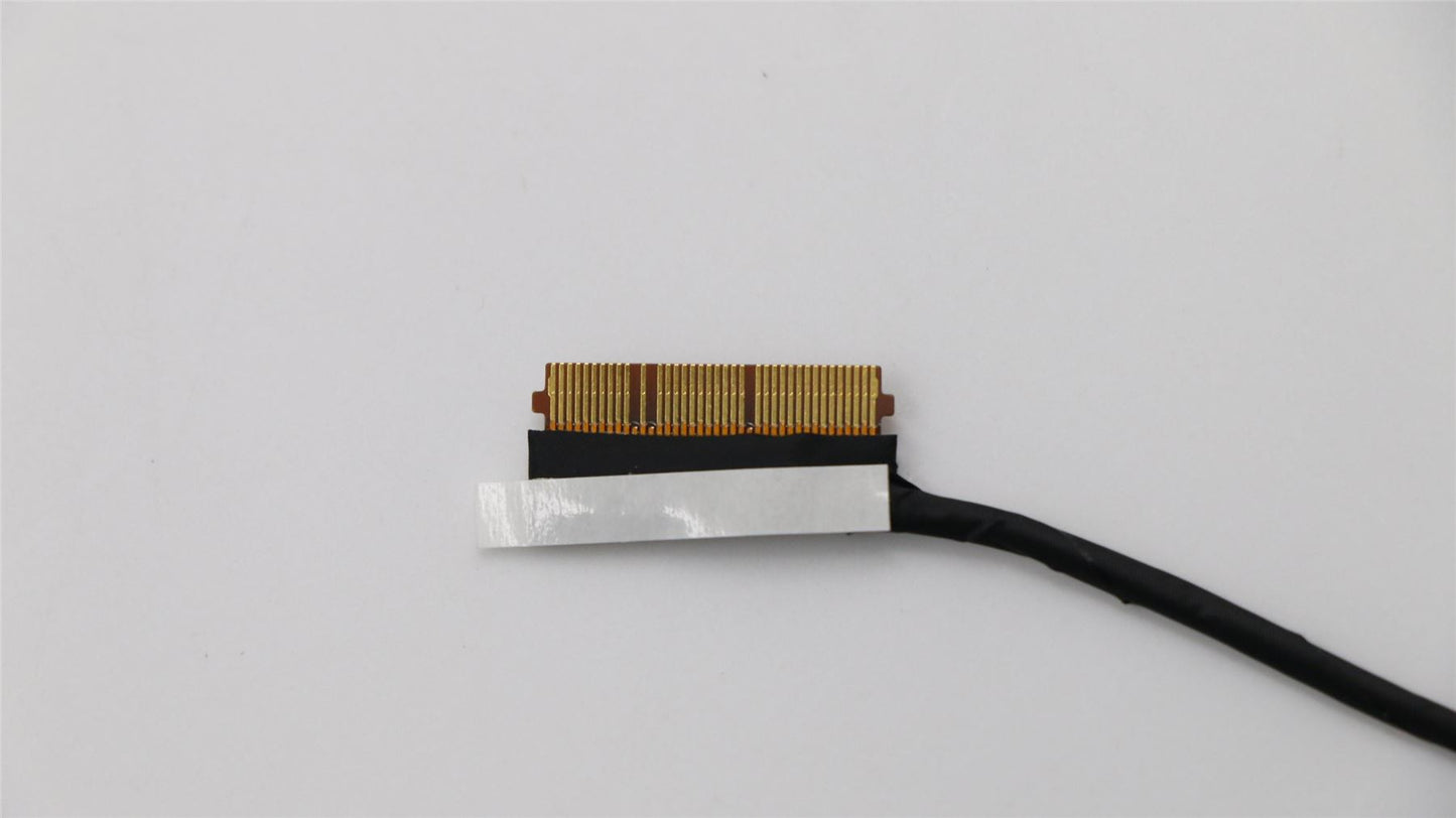 Lenovo LED,CAMERA,SNSR,CBL,C/S 00JT851