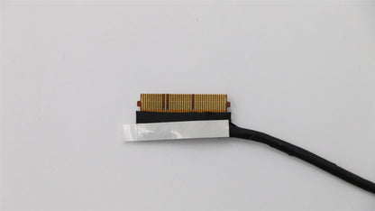 Lenovo LED,CAMERA,SNSR,CBL,C/S 00JT851