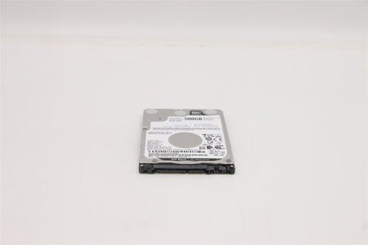 Lenovo 5H20X55084 500G 2.5 9.5mm 7200R 3Gb/s SATA Seagate