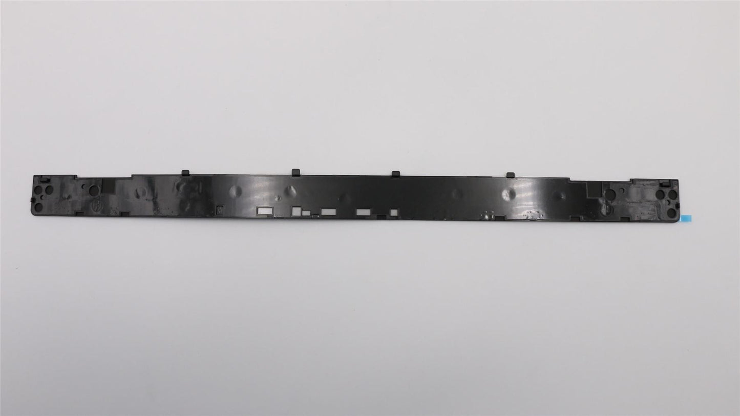 Lenovo Legion Y740-17ICHg Y740-17IRHg Hinge Cap Strip Trim Cover 5CB0S16453