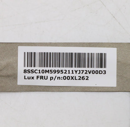 Lenovo CABLE C.A EDP cable, LGD AIO720 00XL262