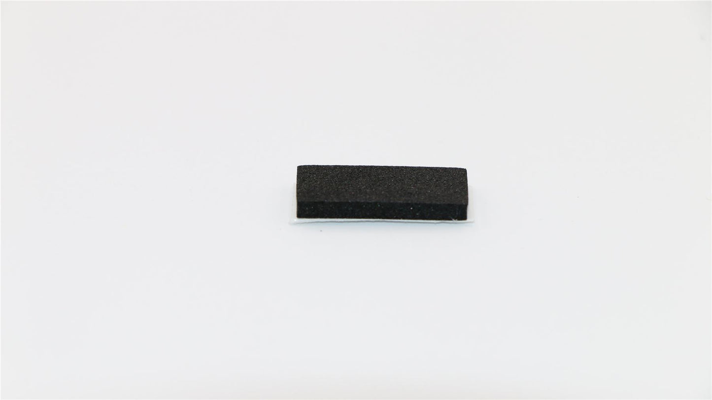 Lenovo WLAN Sponge C E31-70 5T10K80751