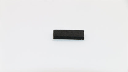 Lenovo WLAN Sponge C E31-70 5T10K80751